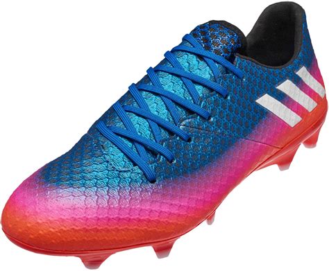 adidas Messi 16.1 FG 